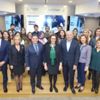 Wtech Akademi’de iş garantili eğitim Wtech Akademi’de iş garantili eğitim