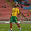 Chedjou kahroldu Chedjou kahroldu