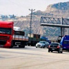 TIR savcılarına, 3 ay uzaklaştırma kararı... TIR savcılarına, 3 ay uzaklaştırma kararı...