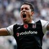 Devler Ligi’nde Barça’yı isterim Devler Ligi’nde Barça’yı isterim