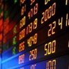 Borsa güne yükselişle başladı Borsa güne yükselişle başladı