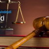 Yakup Köse tahliye oluyor Yakup Köse tahliye oluyor