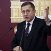 İYİ Parti TBMM Grup Başkanvekili Türkkan'dan İmamoğlu'na: Böyle bir tweetin gereği var mı? İYİ Parti TBMM Grup Başkanvekili Türkkan'dan İmamoğlu'na: Böyle bir tweetin gereği var mı?