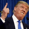 Trump İsrail ziyaretini erteledi Trump İsrail ziyaretini erteledi