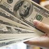 Dolar Japonya seçimleri ve Katalonya etkisiyle 3.70 lira