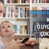 Annelere oyun odası Annelere oyun odası