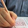 Öğrencilerden 'Hedef 2023' Marşı! Başkan böyle dinledi... Öğrencilerden 'Hedef 2023' Marşı! Başkan böyle dinledi...