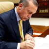 İki isim için kritik gün