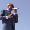 Başkan Erdoğan: 2053, 2071'e yürüyeceğiz!
