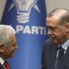 Başkan Erdoğan'dan 3. yıl paylaşımı! ''Bu davanın neferi olduğum için Rabbime her gün hamdediyorum'' Başkan Erdoğan'dan 3. yıl paylaşımı! ''Bu davanın neferi olduğum için Rabbime her gün hamdediyorum''