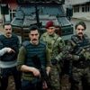 İsimsizler 16. bölümde Hasan oldukça öfkelenecek