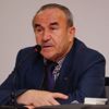 Prof. Dr. Ayvallı: Peygamberimize inanmayan bırakın cenneti girmeyi, kokusunu bile alamaz Prof. Dr. Ayvallı: Peygamberimize inanmayan bırakın cenneti girmeyi, kokusunu bile alamaz