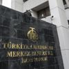 'Önden yüklemeli' faiz kararı 'Önden yüklemeli' faiz kararı