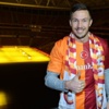 Linnes'ten G.Saray sözleri...