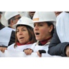 Bodrum'da Torba Yasa Tepkisi