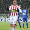 Aatif Chahechouhe fırtınası! Aatif Chahechouhe fırtınası!