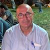 KYK yurduyla ilgili iddia meclis gündeminde