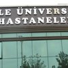 Diyarbakır Dicle Üniversitesi Tıp Fakültesi'nde korkunç iddialar Diyarbakır Dicle Üniversitesi Tıp Fakültesi'nde korkunç iddialar