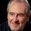 Wes Craven hayatını kaybetti
