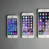İşte iPhone'la yapabileceğiniz 10 şey İşte iPhone'la yapabileceğiniz 10 şey