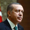 "Bedelli Askerlik Kanunu" onaylandı