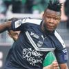 Samuel Kalu'dan bomba sözler! Fenerbahçe beni istiyor
