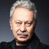 Ünlü oyuncu Remzi Evren hayatını kaybetti Ünlü oyuncu Remzi Evren hayatını kaybetti