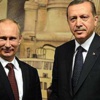 Putin'den Erdoğan'a sürpriz teklif Putin'den Erdoğan'a sürpriz teklif