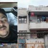 Esrarengiz olayın görüntüsü ortaya çıktı Esrarengiz olayın görüntüsü ortaya çıktı