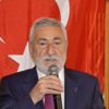 Kahveciler kafelerden şikayetçi