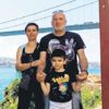 Haydutlar balıkçı gibi geldi: Türk gemisine yapılan baskının görüntüleri ortaya çıktı Haydutlar balıkçı gibi geldi: Türk gemisine yapılan baskının görüntüleri ortaya çıktı