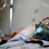 Yemen'deki kolera salgınında 2 bin 188 kişi yaşamını yitirdi