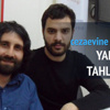Yakup Köse tahliye oldu Yakup Köse tahliye oldu