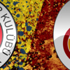 Fenerbahçe - Galatasaray maçı hangi kanalda?