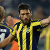 Fenerbahçe'de Egemen şoku ! Fenerbahçe'de Egemen şoku !