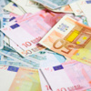 O ülke Euro’dan çıkıyor mu?