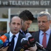RTÜK'ün CHP'li üyesinden AKP'ye sert tepki