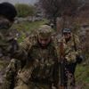 Esad ile PYD arasında kirli pazarlık iddiası Esad ile PYD arasında kirli pazarlık iddiası