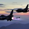 TSK'dan Kuzey Irak'a operasyon TSK'dan Kuzey Irak'a operasyon