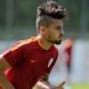 PSG'nin Telles planı! Teklif... PSG'nin Telles planı! Teklif...