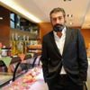 Erkan Petekkaya alkollü oluğu için uçaktan indirildi