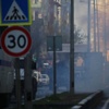 Diyarbakır Sur'da 1 şehit