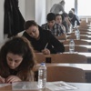 YGS baraj puanı yükseltildi YGS baraj puanı yükseltildi