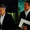 Fenerbahçe'de öncelik golcü transferinde Fenerbahçe'de öncelik golcü transferinde