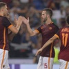 Dzeko hesabı açtı! 10 gollü maç! Dzeko hesabı açtı! 10 gollü maç!