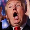 Donald Trump'a büyük şok