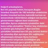 Prof. Dr. Kadir Güzin'e toplu taşımada büyük ayıp! İzin belgesi olmasına rağmen üzerine yürüyüp zorla indirdiler