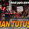 Yunan medyası panikte! Azerbaycan, Pakistan ve Libya KKTC'yi tanıyabilir... Yunan medyası panikte! Azerbaycan, Pakistan ve Libya KKTC'yi tanıyabilir...