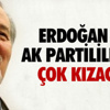 ÇGD medya raporu: 2015'in ilk üç ayında 30 gazeteci işini kaybetti ÇGD medya raporu: 2015'in ilk üç ayında 30 gazeteci işini kaybetti