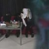 Ankara'da lüks villaya fuhuş baskını